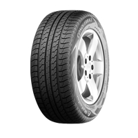 Foto pneumatico: MATADOR, MP 82 CONQUERRA 2 4x4 SUV FR 245/70 R1616 107H Estive