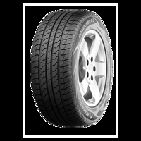 Foto pneumatico: MATADOR, MP 82 CONQUERRA 2 4x4 SUV FR 265/70 R1616 112H Estive