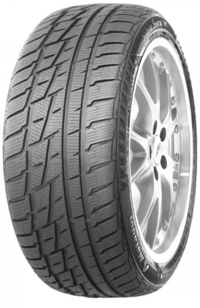 Foto pneumatico: MATADOR, MP92 Sibir Snow 275/55 R1717 109H Invernali