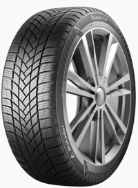 Foto pneumatico: MATADOR, MP93 Nordicca 225/45 R1717 94V Invernali