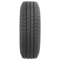 Foto pneumatico: MATADOR, MPS 125 VARIANT ALL WEATHER C 10PR M+S 235/65 R1616 121N Estive