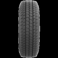 Foto pneumatico: MATADOR, MPS 125 VARIANT ALL WEATHER C 6PR 205/65 R1515 102T Estive