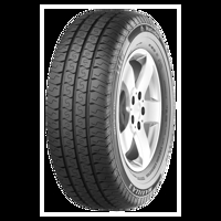 Foto pneumatico: MATADOR, MPS 330 MAXILLA 2 C 8PR 175/75 R1616 101R Estive