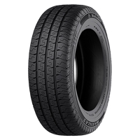 Foto pneumatico: MATADOR, MPS 330 MAXILLA 2 C 8PR 235/65 R1616 115R Estive