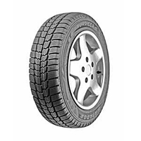 Foto pneumatico: MATADOR, MPS 520 NORDICCA VAN C 8PR 225/65 R1616 112R Invernali