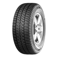 Foto pneumatico: MATADOR, MPS 530 SIBIR SNOW VAN C 6PR M+S 3PMSF 165/70 R1414 89R Invernali