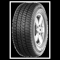 Foto pneumatico: MATADOR, MPS 530 SIBIR SNOW VAN C 6PR M+S 3PMSF 205/65 R1515 102T Invernali
