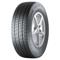 Foto pneumatico: MATADOR, MPS400 VARIANT ALL WEATHER 2 C 106T M+S 8PR M+S 3PMSF 215/65 R1616 109T Estive