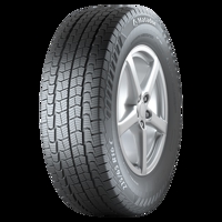 Foto pneumatico: MATADOR, MPS 400 VARIANT ALL WEATHER 2 185/80 R1414 102R Estive