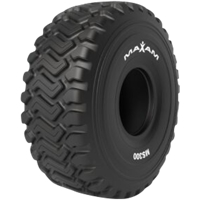 Foto pneumatico: MAXAM, MS300 CUT RESISTANT 15.5/ R2525 176A2 Estive