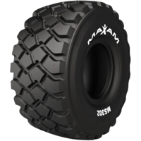 Foto pneumatico: MAXAM, MS302 750/65 R2525 209A2 Estive