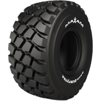 Foto pneumatico: MAXAM, MS405 DUMPXTRA 29.5/ R2525 216A2 Estive