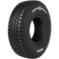 Foto pneumatico: MAXAM, MSV01 16.00R25, P.O 445/95 R2525 174F Estive