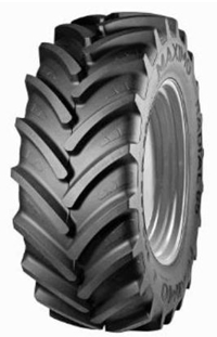 Foto pneumatico: MAXIMO, RADIAL 65 650/65 R3838 166D Estive