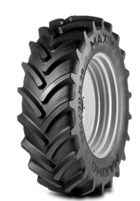 Foto pneumatico: MAXIMO, RADIAL 70 380/70 R2424 B Estive