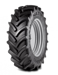 Foto pneumatico: MAXIMO, RADIAL 85 380/85 R2424 B Estive