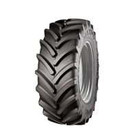 Foto pneumatico: MAXIMO, RADIAL65 440/65 R2424 128D Estive