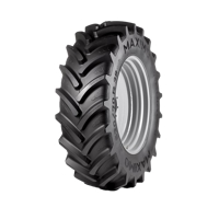 Foto pneumatico: MAXIMO, RADIAL70 480/70 R3838 145A8 Estive