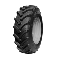Foto pneumatico: MAXIMO, RADIAL85 16.9R34 420/85 R3434 142A8 Estive