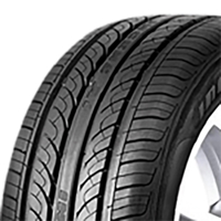 Foto pneumatico: MAXTREK, INGENS A1 XL 235/60 R1818 107V Estive