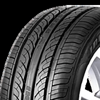 Foto pneumatico: MAXTREK, INGENS A1 155/70 R1414 77T Estive