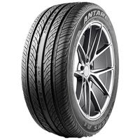 Foto pneumatico: ANTARES, INGENS A1 XL FSL 205/55 R1616 94V Estive