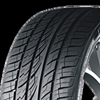 Foto pneumatico: MAXTREK, FORTIS T5 XL 315/35 R2020 110W Estive