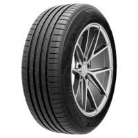 Foto pneumatico: MAXTREK, MAXIMUS M2 BSW 155/65 R1414 75T Estive