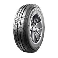 Foto pneumatico: MAXTREK, MK700 C 8PR 235/65 R1616 115S Estive
