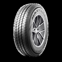 Foto pneumatico: MAXTREK, MK700 C 8PR 175/ R1313 97S Estive