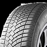Foto pneumatico: MAXTREK, RELAMAX 4S M+S 3PMSF 175/65 R1515 84T Estive
