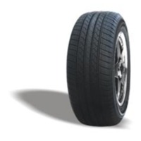 Foto pneumatico: MAXTREK, SIERRA S6 265/70 R1717 115S Estive