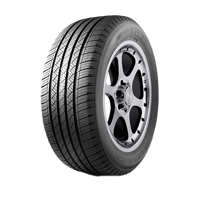 Foto pneumatico: MAXTREK, SIERRA S6 XL 235/45 R2020 100W Estive
