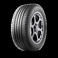 Foto pneumatico: MAXTREK, SIERRA S6 215/55 R1818 95H Estive
