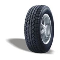 Foto pneumatico: MAXTREK, SU 800 255/70 R1616 111S Estive