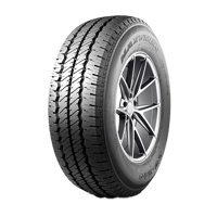 Foto pneumatico: MAXTREK, SU 810 C 185/80 R1414 102T Estive