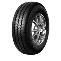 Foto pneumatico: MAXTREK, SU 810 C 185/80 R1515 103S Estive