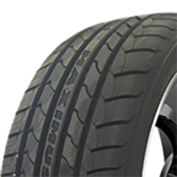 Foto pneumatico: MAXTREK, MAXIMUS M1 175/65 R1414 82H Estive