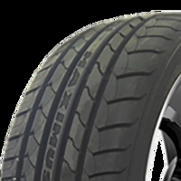 Foto pneumatico: MAXTREK, MAXIMUS M1 165/65 R1313 77T Estive