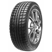 Foto pneumatico: MAXTREK, TREK M7 C 8PR M+S 3PMSF 205/75 R1616 110S Invernali