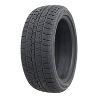 Foto pneumatico: MAXTREK, TREK M7 PLUS BSW M+S 3PMSF 205/55 R1717 91T Invernali
