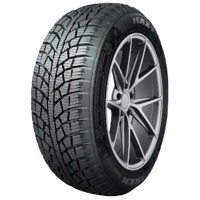Foto pneumatico: MAXTREK, TREK M8 BSW M+S 3PMSF 205/55 R1616 91H Invernali