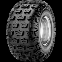 Foto pneumatico: MAXXIS, ALL-TRAK C9209 2PR 25/ -1212 31J Estive