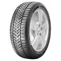 Foto pneumatico: MAXXIS, ALL-SEASON AP2 XL BSW M+S 3PMSF 205/60 R1515 95H Estive