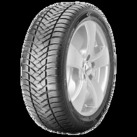 Foto pneumatico: MAXXIS, ALL-SEASON AP2 M+S 3PMSF 205/50 R1515 89V Estive