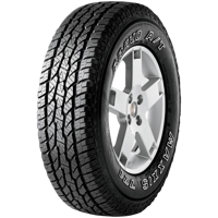 Foto pneumatico: MAXXIS, AT 771 BRAVO SERIES XL OWL 225/60 R1717 103T Estive
