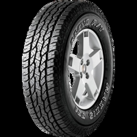 Foto pneumatico: MAXXIS, AT-771 BRAVO 205/75 R1515 97T Estive