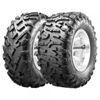Foto pneumatico: MAXXIS, BIGHORN 3.0 M-301 26/ R1212 48M Estive