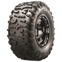Foto pneumatico: MAXXIS, BIGHORN 3.0 M302 26/11 R1414 54M Estive
