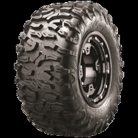 Foto pneumatico: MAXXIS, BIGHORN 3.0 M302 E4 6PR 29/11 R1414 60M Estive